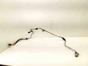 Kondensatorschlauch VW Sharan (7N) 3300033581