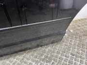 Schiebetür links Chrysler Grand Voyager V (RT)