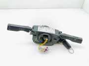 Lenkstockschalter OPEL SIGNUM 1.9 CDTI 13204146