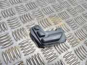 Bedientasten des rechten Sitzes MERCEDES-BENZ M (W166) ML 350 BlueTEC 4-matic (166.024) A1669063700