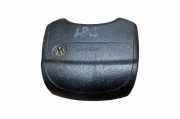 Lenkrad Airbag VW TRANSPORTER IV Flatbed (70XD) 2.4 D 701880203C