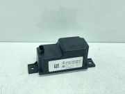 Inverter MERCEDES-BENZ E (W213) AMG E 63 4-matic+ (213.088) A2059053414