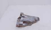 Motorhalter links MERCEDES-BENZ E (W213) E 220 d (213.004) A6512234304