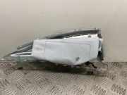 Sitzairbag vorne rechts BMW 6 Coupe (F13) 640 d 617832000C