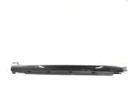 Linker Schweller VW PASSAT B7 (362) 2.0 TDI 3AA853091C