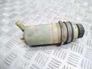 Behälter Servolenköl VW Passat B5 (3B2) 357422372