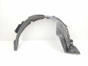 Radhaus links vorne Honda Civic VIII (FN, FK) 74150SMJE