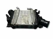 Ladeluftkühler AUDI Q7 (4M) SQ7 TDI quattro JD1271007323