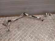 Klimaleitung AUDI A8 D2 (4D2, 4D8) S8 quattro 4H1260713S
