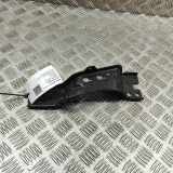 Stoßstangenhalter vorne rechts BMW X2 (U10) iX2 eDrive 20 8737260