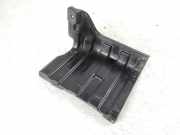 Motorschutz KIA PICANTO III (JA) 1.0 T-GDi 29130G6000