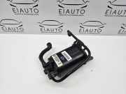 Rußfilter BMW X6 (E71, E72) xDrive 50 i 7164404 7164405
