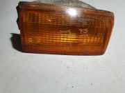 Blinker rechts vorne Opel Rekord E Caravan () 1305231019