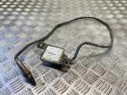 Sauerstoffsensor (Lambdasensor) SEAT ALHAMBRA (710, 711) 2.0 TDI 4Drive 03L907807AF