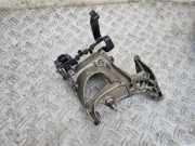 Kraftstofffilterhalter PEUGEOT 5008 1.6 HDi 9672309580