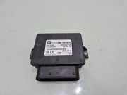 Steuergerät Handbremse BMW 5 (F10) 528 i xDrive 32620301B