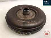 Katalysator ohne Lambdasonde Mazda CX-5 (KE, GH) FZ3119100A