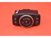 Schalter für Leuchtweitenregelung Ford Focus II Turnier (DA, DS, FFS) BM5T13A024CD