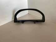 Armaturenbrett Verkleidung MERCEDES-BENZ C (W204) C 250 CGI (204.047) 6385000