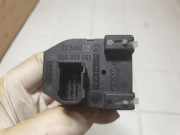 Spiegeleinstellschalter AUDI A3 (8L1) 1.8 03240034 8L0959565A