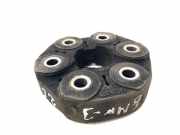 Propshaft Rubber Coupling BMW 3 Touring (E91) 320 d GAB01009 1225624