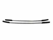 Dachgriff hinten links VOLVO V40 Cross Country (526) D2