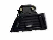Frischluftgrill BMW 4 Cabrio (F33, F83) 428 i 508837