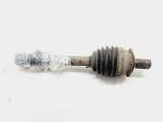 Antriebswelle vorne rechts MERCEDES-BENZ B (W246, W242) B 180 CDI (246.200) 1704800086 12463308900