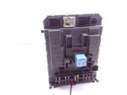 Sicherungskasten PEUGEOT 807 (E) 2.2 HDi Vbaj 1499705080