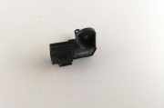 Mapsensor Volvo V50 (545) KL1831