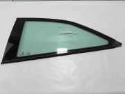 Dreieckscheibe links Audi A5 (8T) 43R000303