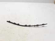Blende Stoßstange links Mercedes-Benz C-Klasse (W204) A2048854102