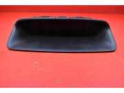 Radio/Navigationssystem-Kombination Peugeot 308 II SW () 966464428002