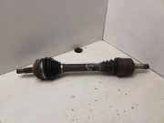 Antriebswelle vorne rechts