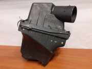 Luftfiltergehäuse Toyota RAV 4 IV (A4) 1770536110