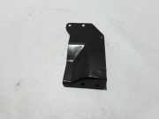 Rahmen für Hauptscheinwerfer Volvo XC90 II (256) 31391623