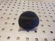 Andere Motorraumteile VW SHARAN (7M8, 7M9, 7M6) 1.9 TDI 7M0121321