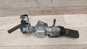 Zündschloss MAZDA 3 (BL) 1.6 MZR 3M513F880AD