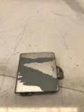 Stoßstangenabdeckung vorne BMW 5 (F10) 520 d 190174