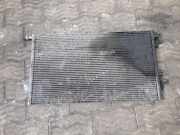 Klimakondensator Renault Laguna II (G) 8200008763C