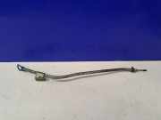 Ölmessstab Mercedes-Benz E-Klasse Kombi (S212) OILDIPSTICK