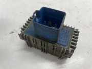 Zündkerzenrelais OPEL ZAFIRA B (A05) 1.7 CDTI 55353011