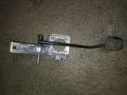 Fahrpedal BMW 3er Touring (E36) 1161962
