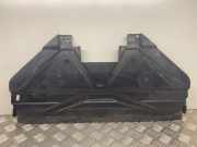 Stoßstangenabdeckung vorne BMW 3er (E90) 7128503