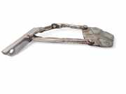 Motorhaubenscharnier links VW Caddy III Kasten (2KA) 1T0823301F