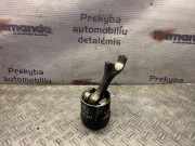 Kolben IVECO DAILY V Furgon/Estate 29L11 V, 35C11 V, 35S11 V, 40C11 V