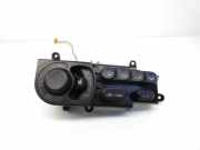 Andere Steuergeräte MAZDA XEDOS 6 (CA) 1.6 16V 1464302943