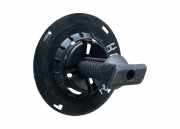 Notrad Peugeot 308 II () 9816031680