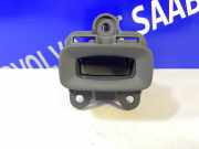 Zündschloss Volvo S60 II (134) 31252952