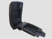 Armlehne FORD S-MAX (WA6) 1.8 TDCi 6M21R044C82A